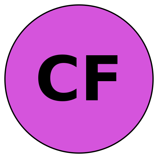 ClearFood